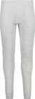 MAN Long Pant