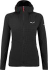 Sorapis Durastretch W Jacket