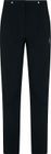 Brush Pant Women