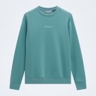 Essential Logo Sweater AF