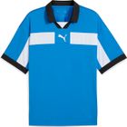 Teamclassic Match Jersey