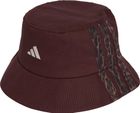 Sportswear Classic Graphic Bucket