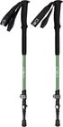 Panamara Trekking Poles