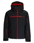 Titan Jacket