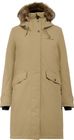 Erika WNS Parka 3