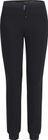Sound Winter Pants Kids