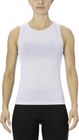 W Chrono SL Base Layer