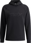Movex Performance Hoodie M