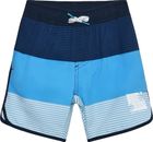 Swim Long Shorts AOP 720401