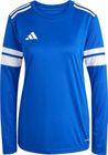 SQUADRA25 Jersey Long Sleeve