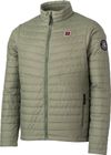 Balena 60 Jacket M