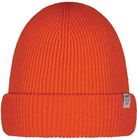 Kinabalu Beanie Kids