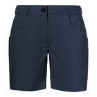 Circ Shorts Style Smue WMN