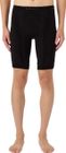 MAN Position Biotech Underwear Long LEG 9 Inch
