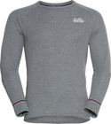The Active Warm Originals ECO Long sleeve.