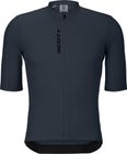 Jersey M's Pro SS