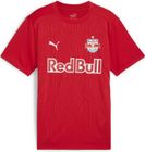 RBS Training Jersey Jr