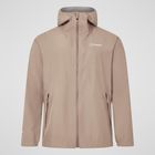 M Deluge Pro 3.0 Jacket