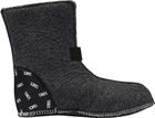 Caribou Ws 9MM Thermoplus Innerboot