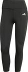 Optime Essentials Stash 3/4 Leggings Women