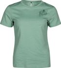 Matka T-shirt Women's
