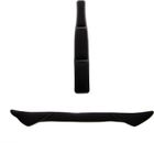 Polster Cruizer S/M/L