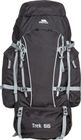 Trek 66 - 66 Litres Rucksack