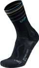 MAN Biotrek Light Socks