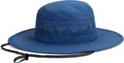 Women's Solar Roller Sun Hat