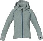 Shaun Hoodie Kids