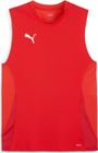 Teamgoal Sleeveless Jersey