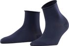 Cotton Touch Damen Kurzsocken
