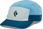 Distance Hat