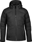 Nordic Arcty Ski Jacket Women's