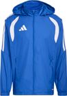 Tiro26 League Windbreaker