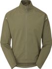 Cinder Borealis Jacket