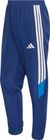 Tiro 26 Essentials Woven Pants Men