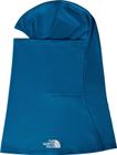 Base Balaclava
