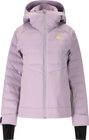 Patrol W Ski Puffer