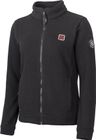 Silene Jacket W