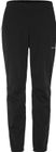 Practice Pants Men