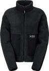Jacket W's Escape Heritage Pile