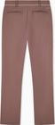 Train Golf Pro W Pants Heavy CH - Train Golf Pro W Pants Heavy CH