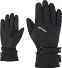 Klaire-z GTX + Gore Plus Warm Glove Lady
