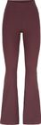 Nina Flare Tights