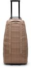 Hugger Roller Bag 60L