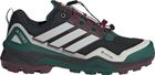 Skychaser Gore-tex Hiking Shoes Men
