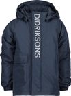 Talvi Kids Jacket
