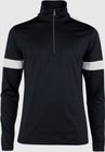 Dino 1/2 Zip Sweat