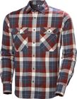 Lokka Flannel LS Shirt